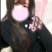 ヒメ日記 2026/01/12 09:59 投稿 るみ パラダイス(泉大津)