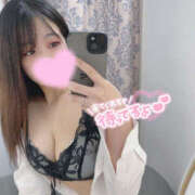 ヒメ日記 2026/01/24 12:19 投稿 るみ パラダイス(泉大津)