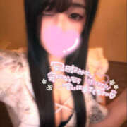 ヒメ日記 2026/02/18 10:29 投稿 るみ パラダイス(泉大津)