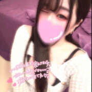 ヒメ日記 2026/03/06 11:59 投稿 るみ パラダイス(泉大津)