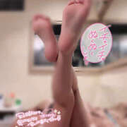 ヒメ日記 2026/03/07 10:09 投稿 るみ パラダイス(泉大津)