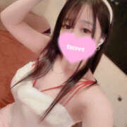 ヒメ日記 2026/03/13 10:59 投稿 るみ パラダイス(泉大津)