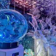 ヒメ日記 2026/03/13 16:19 投稿 るみ パラダイス(泉大津)