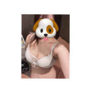 ヒメ日記 2026/03/15 11:49 投稿 るみ パラダイス(泉大津)