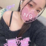 ヒメ日記 2026/03/19 17:29 投稿 るみ パラダイス(泉大津)