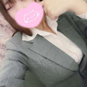 ヒメ日記 2026/03/27 10:19 投稿 るみ パラダイス(泉大津)