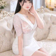 ヒメ日記 2026/03/30 10:19 投稿 るみ パラダイス(泉大津)