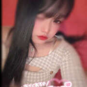 ヒメ日記 2026/03/31 20:29 投稿 るみ パラダイス(泉大津)