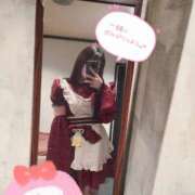 ヒメ日記 2026/07/27 12:29 投稿 るみ パラダイス(泉大津)