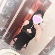 ヒメ日記 2025/08/20 09:37 投稿 みのり パラダイス(泉大津)