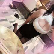 ヒメ日記 2025/08/21 17:57 投稿 みのり パラダイス(泉大津)