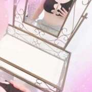 ヒメ日記 2025/08/28 08:57 投稿 みのり パラダイス(泉大津)