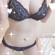 ヒメ日記 2025/08/29 09:17 投稿 みのり パラダイス(泉大津)