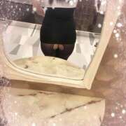 ヒメ日記 2025/09/20 09:29 投稿 みのり パラダイス(泉大津)