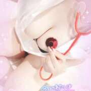 ヒメ日記 2025/10/06 10:19 投稿 みのり パラダイス(泉大津)