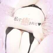 ヒメ日記 2025/10/16 09:49 投稿 みのり パラダイス(泉大津)