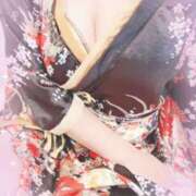 ヒメ日記 2025/10/20 09:59 投稿 みのり パラダイス(泉大津)