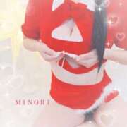 ヒメ日記 2025/12/19 09:39 投稿 みのり パラダイス(泉大津)