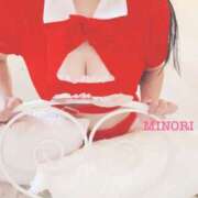 ヒメ日記 2025/12/24 09:49 投稿 みのり パラダイス(泉大津)