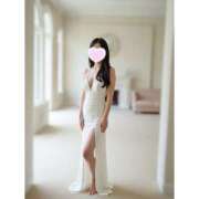 ヒメ日記 2025/12/26 18:29 投稿 みのり パラダイス(泉大津)