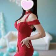 ヒメ日記 2025/12/30 16:09 投稿 みのり パラダイス(泉大津)