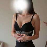 ヒメ日記 2025/12/31 12:49 投稿 みのり パラダイス(泉大津)