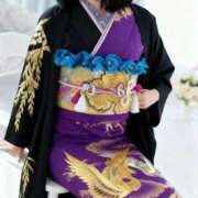 ヒメ日記 2026/01/01 10:17 投稿 みのり パラダイス(泉大津)