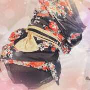 ヒメ日記 2026/01/02 01:19 投稿 みのり パラダイス(泉大津)