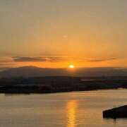 ヒメ日記 2026/01/03 12:59 投稿 みのり パラダイス(泉大津)