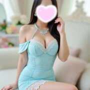 ヒメ日記 2026/01/06 09:19 投稿 みのり パラダイス(泉大津)