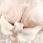 ヒメ日記 2026/01/09 09:29 投稿 みのり パラダイス(泉大津)