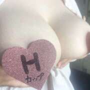 ヒメ日記 2026/01/26 09:39 投稿 みのり パラダイス(泉大津)