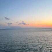 ヒメ日記 2026/01/29 12:09 投稿 みのり パラダイス(泉大津)