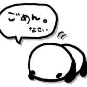 ヒメ日記 2026/02/03 09:49 投稿 みのり パラダイス(泉大津)