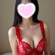 ヒメ日記 2026/02/10 08:19 投稿 みのり パラダイス(泉大津)