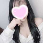 ヒメ日記 2026/02/12 07:39 投稿 みのり パラダイス(泉大津)