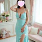 ヒメ日記 2026/02/12 18:29 投稿 みのり パラダイス(泉大津)