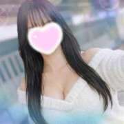 ヒメ日記 2026/02/16 16:29 投稿 みのり パラダイス(泉大津)