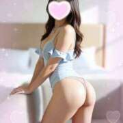 ヒメ日記 2026/02/20 08:29 投稿 みのり パラダイス(泉大津)