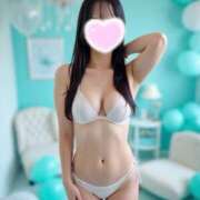 ヒメ日記 2026/02/25 12:49 投稿 みのり パラダイス(泉大津)