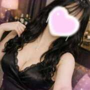 ヒメ日記 2026/02/26 19:49 投稿 みのり パラダイス(泉大津)