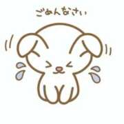 ヒメ日記 2026/02/27 09:39 投稿 みのり パラダイス(泉大津)