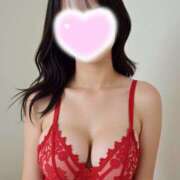 ヒメ日記 2026/03/11 08:19 投稿 みのり パラダイス(泉大津)