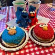 ヒメ日記 2026/03/12 12:29 投稿 みのり パラダイス(泉大津)