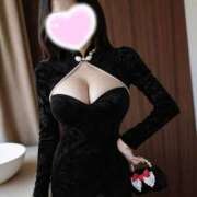 ヒメ日記 2026/03/16 08:39 投稿 みのり パラダイス(泉大津)