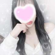 ヒメ日記 2026/03/18 09:09 投稿 みのり パラダイス(泉大津)