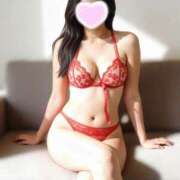 ヒメ日記 2026/04/02 14:29 投稿 みのり パラダイス(泉大津)