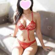 ヒメ日記 2026/04/09 07:59 投稿 みのり パラダイス(泉大津)