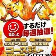 ヒメ日記 2026/04/09 16:39 投稿 みのり パラダイス(泉大津)