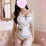 ヒメ日記 2026/04/10 09:09 投稿 みのり パラダイス(泉大津)